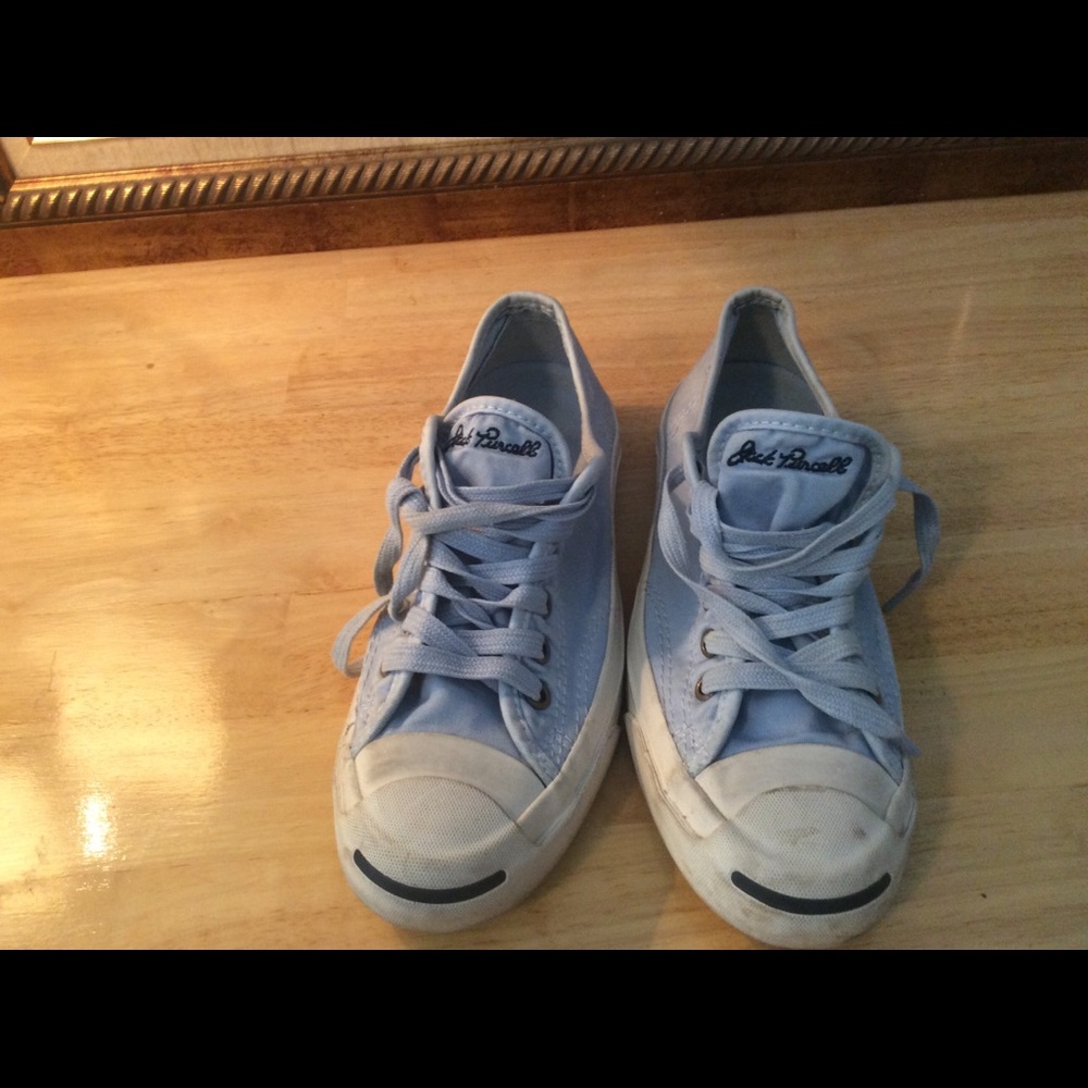 converse sneakers